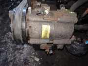 Klimakompressor Ford Mondeo, 2000.11 - 2007.03 Gebraucht,