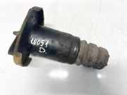 Federteller Volvo XC60, I 2008 - 2015.06 8g915k570maa,9g91-5k670-maa c8t1a