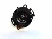 Lautsprecher Citroen C4 Picasso, II 2013.06 --> present 9633355780,