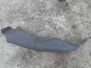 Innenausstattung Volkswagen Bora, 1998.01 - 2005.12 1j5867765D, 1j5867767D ALH