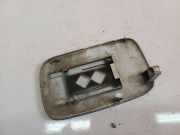 Tankdeckel Tankklappe Renault Laguna, II 2001.03 - 2006.05 8200002161, 8200002161