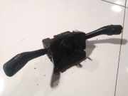 Lenkstockschalter Audi A6, C5 2001.08 - 2005.01 facelift 4B0953503H,4B0 953 503 H 4B0953503H 8L0 953 513 G 8L0953513G CZ K03 01 2020 32 CZK0301202032 202852ATW