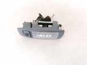Innenraumleuchte Hyundai Trajet, 2000.03 - 2008.07 Gebraucht,