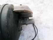 Hauptbremszylinder Mercedes-Benz Sprinter, I 1995.02 - 2006.05 Gebraucht,