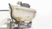 Behälter Bremsflüssigkeit Audi A3, 8P 2005.06 - 2008.07 facelift 1K1611301D,03350886321