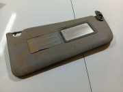 Sonnenblende Renault Scenic, I 1999.09 - 2003.06 facelift 8200051290, 8200 051 290