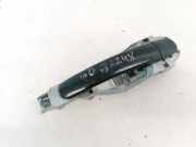 Türgriff Türaussengriff - Hinten Rechts Volkswagen Passat, B5 1996.08 - 2000.11 Gebraucht, AHL