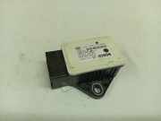 Steuergerät ESP Citroen Berlingo, II 2008.04 - 2018 0265005822,0 265 005 822 96 661 730 80 MM3.R8K 7045516 11327 9666173080 MM3R8K
