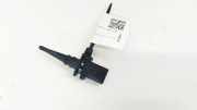 Temperaturfühler BMW 3-Series, E90 E91 E93 2005.02 - 2009.01 693695301,6581693695301