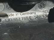 Innenausstattung Fiat Ulysse, I 1994.01 - 2002.06 1J0857785C, 1J0 857 785 C