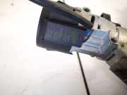 Zünd Startschalter Citroen C3, II 2009.11 --> present 9663123380, n0503451