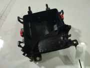 Deckel Sicherungskasten Renault Fluence, 2009 --> 284B16002R,284B16002R