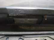 Kennzeichenleuchte Citroen C5, II 2008.02 - 2011.01 Gebraucht,