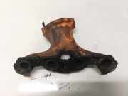 Abgaskrümmer Renault Kangoo, 2003.05 - 2007.06 Gebraucht,