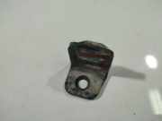 Schloss Heckdeckel Chrysler Voyager, III 1995.09 - 2001.03 Gebraucht,