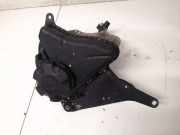 Ausgleichsbehälter BMW 5-Series, F07F10 F11 2010.03 - 2016.12 1713760194903,108086-11 17137601949-03