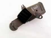 Lüftungsgitter Armaturenbrett Lexus RX, 2000.07 - 2003.05 5568048010,55680-48010 5568648010