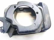 Tankdeckel Tankklappe Peugeot 406, 1999.03 - 2004.05 facelift 0970173500,