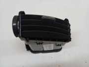 Lüftungsgitter Armaturenbrett Toyota Corolla Verso, III 2004.05 - 2007 5568064010L,55680-64010 L
