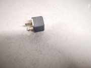 Relais Lexus IS, II 2005.10 - 2013.03 9098702025,90987-02025 156700-2540