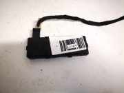 Antenne Verst?rker Opel Insignia A, 2013.01 - 2017.06 facelift 13583333,