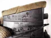 Lüftungsgitter Armaturenbrett Citroen C8, I 2002.07 - 2008.06 1484108077,