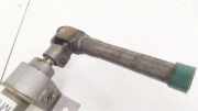 Lenksäule unten Kreuzgelenk Hyundai Tucson, I 2004.08 - 2009.06 Gebraucht,