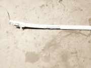 Sicherheitsmodul Seitenverkleidung Ford C-MAX, 2003.01 - 2007.06 C214LH004,