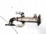 Abgaskühler AGR-Kühler Ford Galaxy, Mk III 2006.04 - 2010.06 9645689880,9645689880