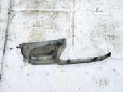 Kühlergrill Frontgrill Kühlergitter Renault Megane, I 1995.11 - 1999.02 7700834205,