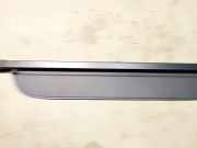 Hutablage Honda Jazz, 2005.04 - 2008.07 facelift Gebraucht,