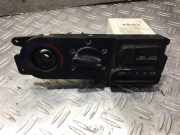 Bedienelement für Klimaanlage Hyundai Lantra, 1996.02 - 2000.09 Gebraucht , na