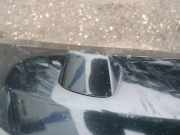 Waschwasserdüse Scheinwerferreinigung - Vorne Rechts SAAB 9-3, 2002.09 - 2008.06 Gebraucht,