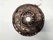 Druckplatte Kupplungsdruckplatte Opel Zafira, B 2005.07 - 2008.01 DUALMASS,DUAL MASS