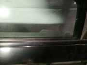 Zierleiste Leiste - Vorne Rechts Chrysler Grand Voyager, IV 2000.02 - 2008.12 Gebraucht,