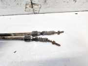 Seilzug Feststellbremse Opel Signum, 2003.05 - 2008.06 Gebraucht,