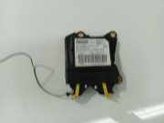 Steuerger?t Airbag Citroen Berlingo, II 2008.04 - 2018 619771400,619 77 14 00 9674290780