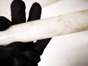 Verschluss Waschwasserbeh?lter Toyota Verso, 2009.04 - 2018 e9001017,e9011010