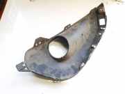 Kühlergrill - Vorne Rechts Peugeot 208, 2012.01 --> 9810738177, 1609863x