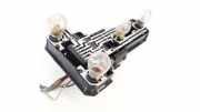 Lampenträger Heckleuchte - Hinten Volkswagen Passat, B5 1996.08 - 2000.11 3B9945257,3B9945257 AFN