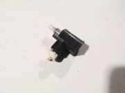 Bremslichtschalter Schalter Toyota Yaris, II (XP90) 2005.01 - 2011.01 Gebraucht,