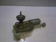 Wischermotor - Hinten Renault Megane, I 1995.11 - 1999.02 7700838379,