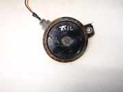 Hupe Chevrolet Kalos, 2005.03 - 2011.05 96403170,