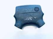 Airbag Fahrer Volkswagen Passat, B4 1993.07 - 1996.08 3a0880201b,