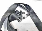 Sicherheitsgurt - Vorne Rechts Land-Rover Evoque 2018 --> K8D2611B08CA, K8D2-611B08-CA