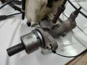 Radbremszylinder Opel Zafira, A 1999.04 - 2003.11 Gebraucht ,