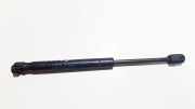 Gasfeder für Motorhaube Volvo XC60, I 2008 - 2015.06 8776yq0400n,