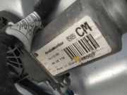 Fensterheber motor - Hinten Linke Hyundai Santa Fe, 2006.03 - 2012.09 00909,