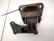 Halter für Motoraufhängung Kia Carens, 2002.07 - 2006.09 Gebraucht,