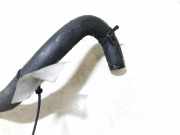 K?hlerschlauch Ford Focus, 2002.10 - 2005.01 facelift Gebraucht,